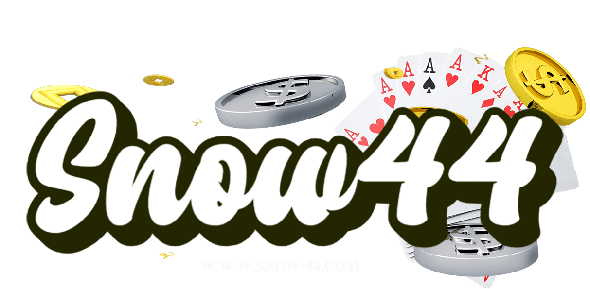 snow44
