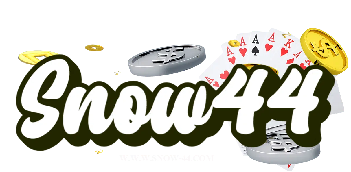 snow44