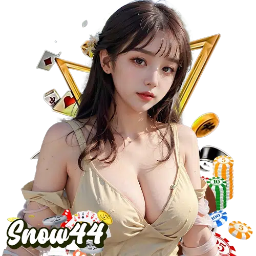 snow44